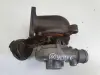 Skoda Superb I 1.9 TDI TURBOSPRĘŻARKA turbo 028145702R