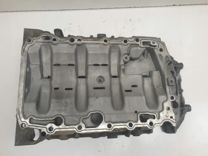 VW Golf VI 1.8 TSI MISKA OLEJOWA 1706AC-46000D
