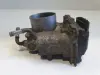 Honda Civic VIII 1.8 VTEC PRZEPUSTNICA R18A2