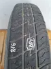 Ford C-Max Focus Mk2 II KOŁO DOJAZDOWE dojazdówka 125/85 R16 5x108 1S71MH