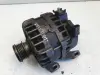 Volvo S60 II 2.0 D3 ALTERNATOR bosch