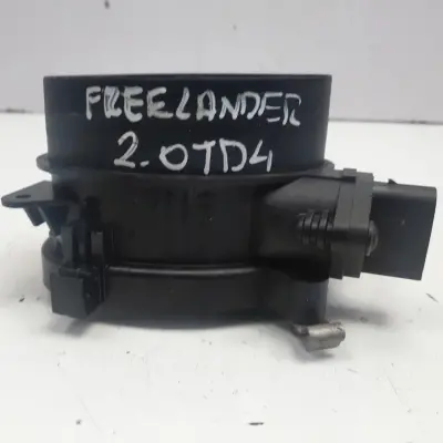 Land Rover Freelander I 2.0 TD4 PRZEPŁYWOMIERZ 0928400357 2247592