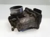 Mazda 6 II GH 2.2 CITD PRZEPUSTNICA R2AA136B0