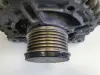 Ford Galaxy MK2 2.0 TDCI ALTERNATOR 0121615028
