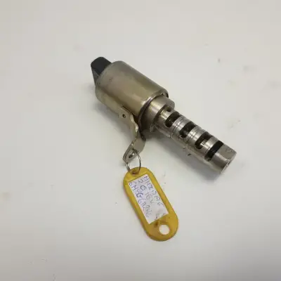 Mazda 6 2.0 16V ZAWÓR FAZ ROZRZĄDU 6M8G-6M280