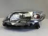 Dacia Sandero 08-12r PRZEDNIA LAMPA LEWA lewy przód
