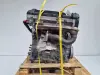 SILNIK KOMPLET Audi A6 C5 2.0 20V 130KM udokumentowane 170tyś ALT