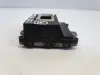 Volvo S80 II V70 III XC70 MODUŁ SKRĘTU Lampy 6336192099 532294853