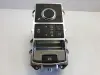 Range Rover Sport II L494 PANEL STEROWANIA oryg