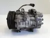Volvo S40 II V50 2.0 D SPRĘŻARKA KLIMATYZACJI 3M5H-19D629-HC