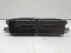 Volvo XC90 II 2.0 D4 STEROWNIK SILNIKA komputer 32203481