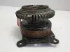 Ford Transit MK6 2.4 TDDI WISKOZA visco WISKO