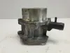 Nissan Qashqai 1.5 DCi POMPA VACUM wakum