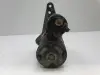 Nissan Qashqai J10 1.6 16V ROZRUSZNIK M000T32172 23300-BC20B