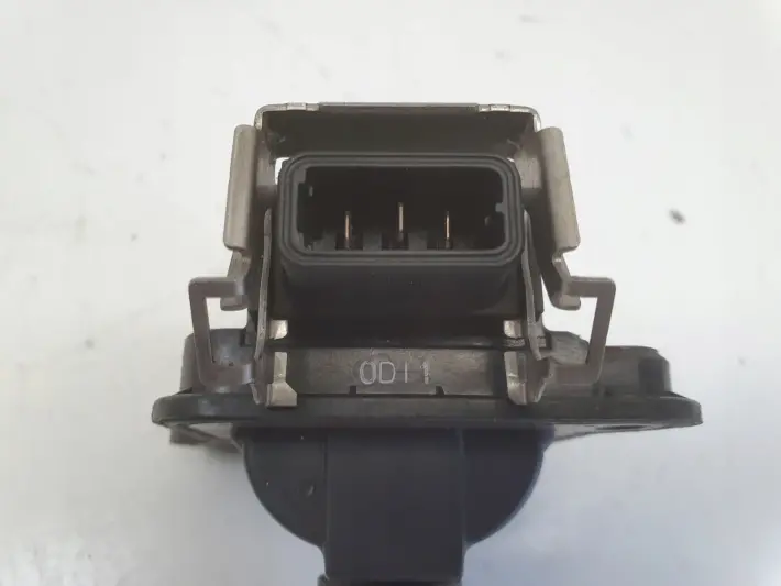 Audi A4 B5 1.8 T turbo CEWKA ZAPŁONOWA 058905105