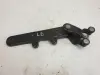 Fiat Doblo II lift ROLKA DRZWI PRZESUWNYCH dolna