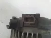 Ford Focus MK2 II 1.6 TDCI ALTERNATOR 3M5T-10300-YD