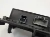 Opel Astra J IV MODUŁ PRZEKAŹNIK PDIM 13339244