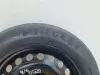 Volvo S40 II V50 C30 KOŁO DOJAZDOWE dojazdówka 125/85 R16 30683913 2160823
