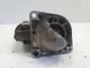 Opel Zafira B 1.9 CDTI ROZRUSZNIK 55352882