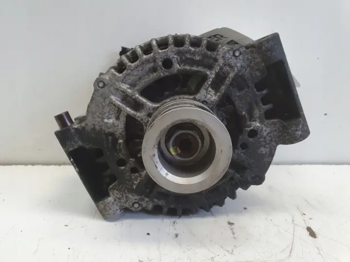 Mini Cooper R56 1.6 16V VTi ALTERNATOR 0121615012 bosch