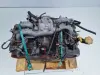 SILNIK Subaru Impreza I GC 2.0 16V 93-00r EJ20