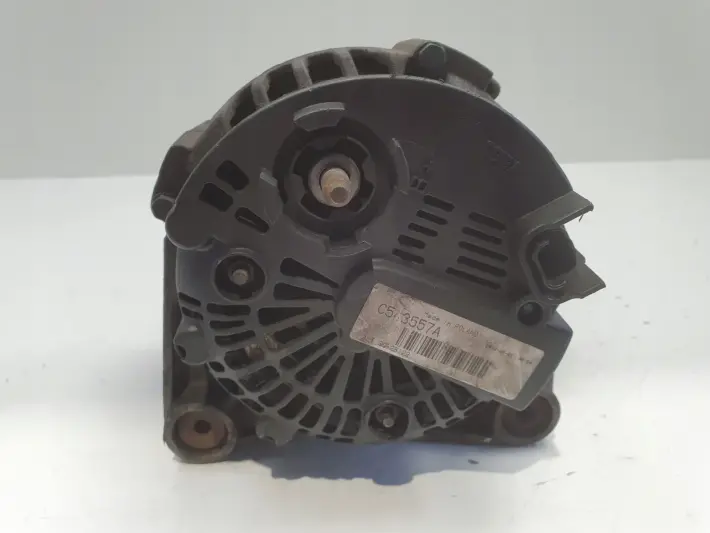 Renault Master II 2.5 DCI ALTERNATOR SG12B122