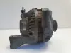 Mazda 3 BK 1.6 16V ALTERNATOR A3TG4791