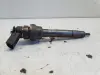 BMW E87 E90 E91 2.0 D WTRYSKIWACZ wtrysk 0445110289