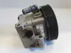Ford Focus MK2 II 1.6 16V POMPA WSPOMAGANIA
