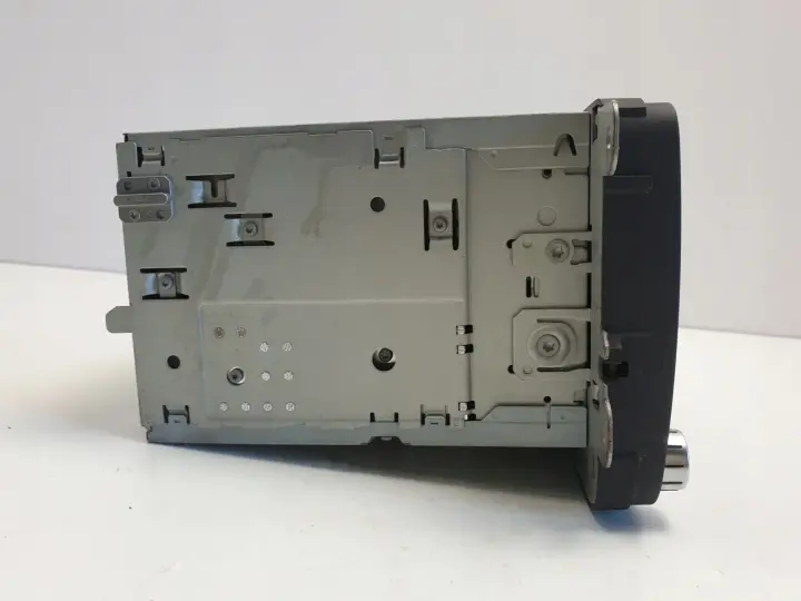 VW Passat Audi Skoda RADIO CD Nawigacja 3C8035190C