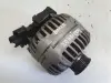 Peugeot Partner 2.0 HDI ALTERNATOR 23227N