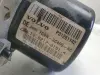 Volvo V70 III S80 II POMPA ABS Sterownik P31261142