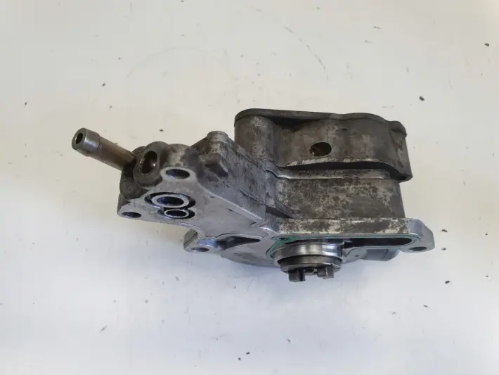 Audi A4 B5 B6 B7 A6 C5 1.9 TDI POMPA VACUM wakum 038145209A