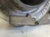 Renault Laguna II 1.9 DCI TURBOSPRĘŻARKA turbo 8200369581