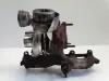 VW Sharan Alhambra Galaxy 1.9 TDI TURBOSPRĘŻARKA turbo 038253019H