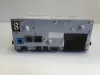 Volvo VOLVO V60 I S60 II V40 II CZYTNIK NAWIGACJI Radio 31466821AA 31466821