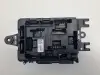 BMW F20 F30 F31 X5 F15 X6 F16 F85 ROZDZIELACZ PRĄDU 9259466 nowy oryginał