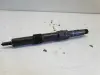 Ford Mondeo MK3 2.0 TDCI WTRYSKIWACZPALIWA wtrysk 6S7Q-9K546-AA EJDR00701D