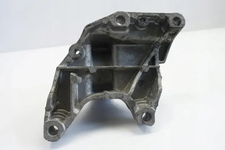 Volvo S80 2.9 PODUSZKA SKRZYNI BIEGÓW 8671633
