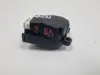 Volvo V60 I S60 II XC60 I LEWY SILNICZEK NAGRZEWNICY tył 41047324 41047324