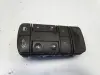 Opel Signum Vectra C PRZEŁĄCZNIK SZYB panel lusterek 09185952