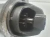 Opel Zafira B Astra J 1.7 CDTI ROZRUSZNIK 8980147432