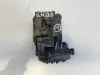 Volvo S60 V60 2.0 D POMPA OLEJU SKRZYNI 31325357AA oryginał