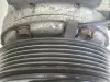 Volvo S40 V40 1.8 16V SPRĘŻARKA KLIMATYZACJI pompa 30665343