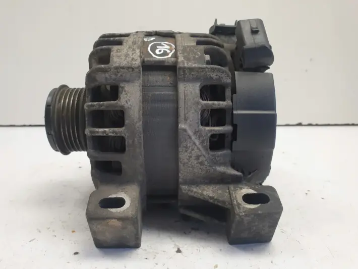 Volvo XC60 2.0 D ALTERNATRO bosch