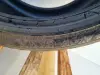 Porsche Cayenne III OPONA LETNIA Yokohama Advan Sport V105 315/30 R22 2023r