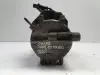Chrysler 300C 3.0 CRD SPRĘŻARKA KLIMATYZACJI pompa 447220-5604