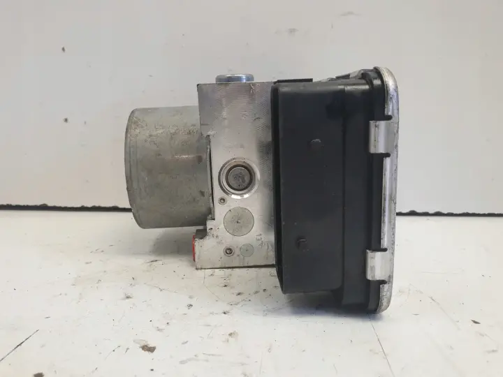Volvo V90 POMPA ABS hamulcowa 31680098 P31680101