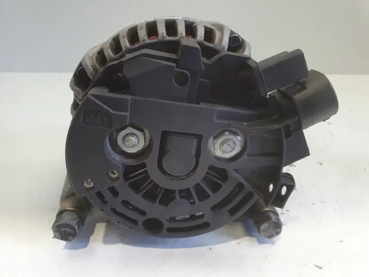 Peugeot Partner 2.0 HDI ALTERNATOR 23227N
